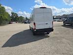 2025 Ford Transit 250 High Roof RWD Empty Cargo Van for sale #25P0135 - photo 3