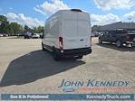 2025 Ford Transit 250 High Roof RWD Empty Cargo Van for sale #25P0135 - photo 7