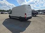 2025 Ford Transit 250 High Roof RWD Empty Cargo Van for sale #25P0135 - photo 9