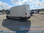 2025 Ford Transit 250 High Roof RWD Empty Cargo Van for sale #25P0135 - photo 10