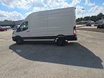 2025 Ford Transit 250 High Roof RWD Empty Cargo Van for sale #25P0135 - photo 13