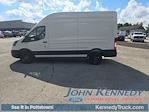 2025 Ford Transit 250 High Roof RWD Empty Cargo Van for sale #25P0135 - photo 15