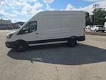 2025 Ford Transit 250 High Roof RWD Empty Cargo Van for sale #25P0135 - photo 16