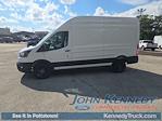 2025 Ford Transit 250 High Roof RWD Empty Cargo Van for sale #25P0135 - photo 17