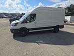 2025 Ford Transit 250 High Roof RWD Empty Cargo Van for sale #25P0135 - photo 18