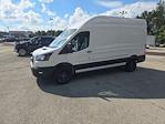 2025 Ford Transit 250 High Roof RWD Empty Cargo Van for sale #25P0135 - photo 19