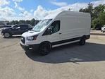 2025 Ford Transit 250 High Roof RWD Empty Cargo Van for sale #25P0135 - photo 1