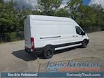 2025 Ford Transit 250 High Roof RWD Empty Cargo Van for sale #25P0135 - photo 20