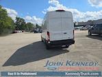 2025 Ford Transit 250 High Roof RWD Empty Cargo Van for sale #25P0135 - photo 22