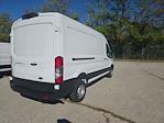 2025 Ford Transit 250 Medium Roof RWD Empty Cargo Van for sale #25P0158 - photo 2