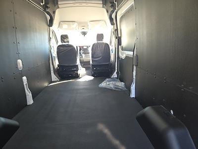 New 2025 Ford Transit 250 High Roof Empty Cargo Van for sale #25P0159 - photo 2