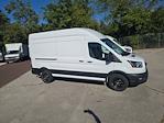New 2025 Ford Transit 250 High Roof Empty Cargo Van for sale #25P0159 - photo 15