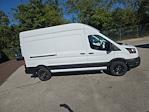 New 2025 Ford Transit 250 High Roof Empty Cargo Van for sale #25P0159 - photo 17