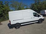 New 2025 Ford Transit 250 High Roof Empty Cargo Van for sale #25P0159 - photo 19