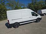 New 2025 Ford Transit 250 High Roof Empty Cargo Van for sale #25P0159 - photo 20