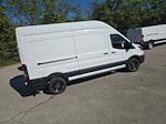 New 2025 Ford Transit 250 High Roof Empty Cargo Van for sale #25P0159 - photo 21