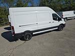 New 2025 Ford Transit 250 High Roof Empty Cargo Van for sale #25P0159 - photo 22