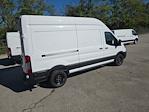 New 2025 Ford Transit 250 High Roof Empty Cargo Van for sale #25P0159 - photo 23