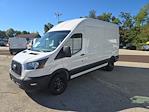 New 2025 Ford Transit 250 High Roof Empty Cargo Van for sale #25P0159 - photo 30