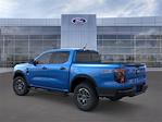 New 2025 Ford Ranger XLT SuperCrew Cab 4WD Pickup for sale #25P0171 - photo 2