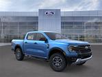 New 2025 Ford Ranger XLT SuperCrew Cab 4WD Pickup for sale #25P0171 - photo 8
