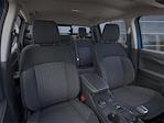 New 2025 Ford Ranger XLT SuperCrew Cab 4WD Pickup for sale #25P0171 - photo 17