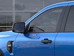 New 2025 Ford Ranger XLT SuperCrew Cab 4WD Pickup for sale #25P0171 - photo 14