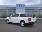 New 2025 Ford Maverick XL SuperCrew Cab Pickup for sale #25P0180 - photo 2
