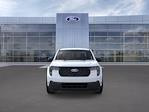 2025 Ford Maverick SuperCrew Cab AWD Pickup for sale #25P0187 - photo 6
