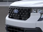 2025 Ford Maverick SuperCrew Cab AWD Pickup for sale #25P0187 - photo 18