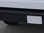 2025 Ford Maverick SuperCrew Cab AWD Pickup for sale #25P0187 - photo 23
