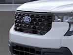 New 2025 Ford Maverick XL SuperCrew Cab AWD Pickup for sale #25P0187 - photo 17