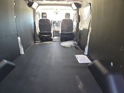 New 2025 Ford Transit 250 Low Roof Empty Cargo Van for sale #25P0193 - photo 2