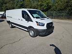 New 2025 Ford Transit 250 Low Roof Empty Cargo Van for sale #25P0193 - photo 9