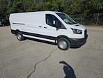New 2025 Ford Transit 250 Low Roof Empty Cargo Van for sale #25P0193 - photo 11
