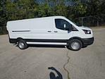 New 2025 Ford Transit 250 Low Roof Empty Cargo Van for sale #25P0193 - photo 13