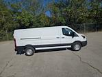 New 2025 Ford Transit 250 Low Roof Empty Cargo Van for sale #25P0193 - photo 15