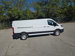 New 2025 Ford Transit 250 Low Roof Empty Cargo Van for sale #25P0193 - photo 16