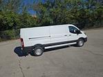 New 2025 Ford Transit 250 Low Roof Empty Cargo Van for sale #25P0193 - photo 18