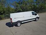 New 2025 Ford Transit 250 Low Roof Empty Cargo Van for sale #25P0193 - photo 19