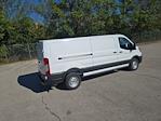 New 2025 Ford Transit 250 Low Roof Empty Cargo Van for sale #25P0193 - photo 20