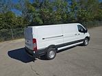 New 2025 Ford Transit 250 Low Roof Empty Cargo Van for sale #25P0193 - photo 34