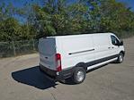 New 2025 Ford Transit 250 Low Roof Empty Cargo Van for sale #25P0193 - photo 21