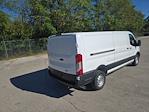 New 2025 Ford Transit 250 Low Roof Empty Cargo Van for sale #25P0193 - photo 22