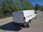 New 2025 Ford Transit 250 Low Roof Empty Cargo Van for sale #25P0193 - photo 23