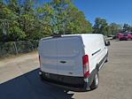 New 2025 Ford Transit 250 Low Roof Empty Cargo Van for sale #25P0193 - photo 24