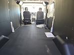 New 2025 Ford Transit 250 Low Roof Empty Cargo Van for sale #25P0193 - photo 2