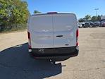 New 2025 Ford Transit 250 Low Roof Empty Cargo Van for sale #25P0193 - photo 25