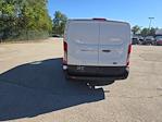 New 2025 Ford Transit 250 Low Roof Empty Cargo Van for sale #25P0193 - photo 26