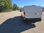 New 2025 Ford Transit 250 Low Roof Empty Cargo Van for sale #25P0193 - photo 27